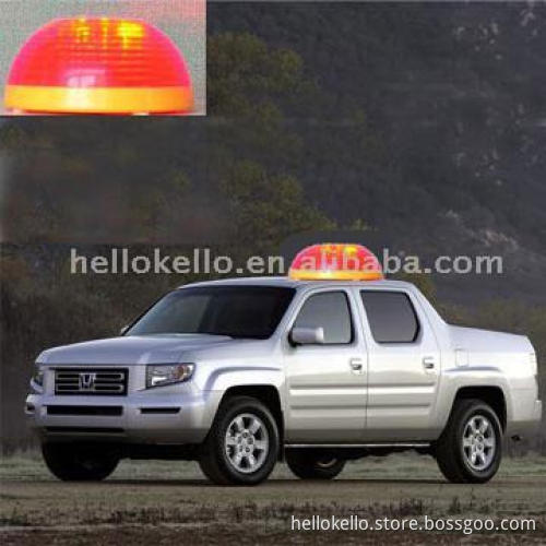 Signal Torch